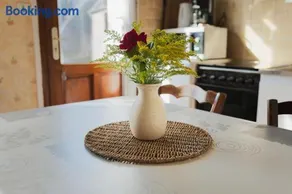 La petite maison - Image 5