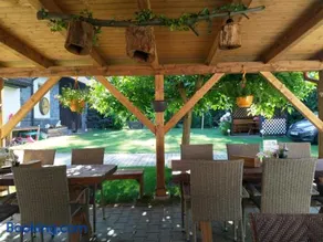 Camping & Guest House Pliskovice - Image 4