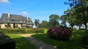 Appartement Le Louis Dort au calme - Image 1