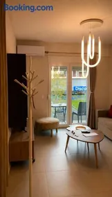 AV Luxury accommodations - Image 2
