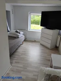 210 m2 hus til 8 gæster - 5 km fra nyt stort vandland - Image 5