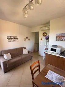 Carpa House - Image 2