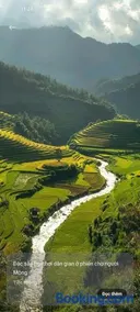 Mu Cang Chai Eco Home - Image 2