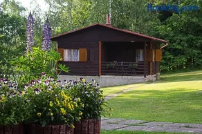 The Hideaway - Image 2