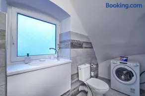 Apartmán BB centrum Original - Image 5