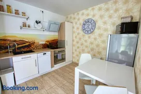 Ferienwohnung Flintstone - Image 1