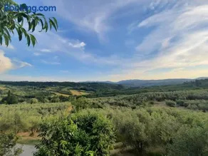 Agriturismo Fattoio alle Ripe - Image 3