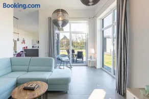 Georgs Huis - Image 5