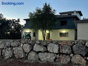 El Refugio. - Image 1