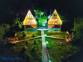 KALOHOUSE - Image 1