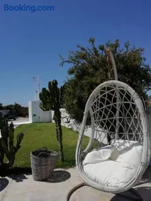 Studio farma - Image 1