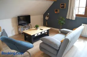 Logement entier indépendant avec espace extérieur - Image 4