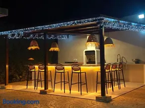 Casa Rural El Canto Del Agua - Image 2