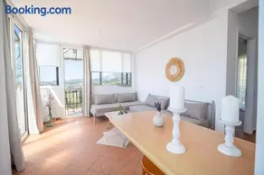 Christoforos Apartments - Image 5
