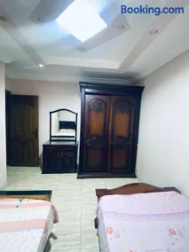 برج اسكندر ابراهيم - Image 3