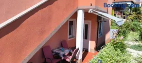 Apartments Davor - Image 4