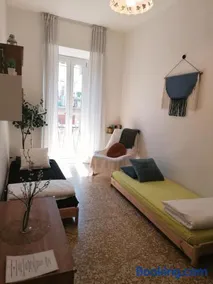La Cà De Zan - Image 3