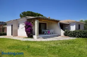 Residence Capraggia - Image 5