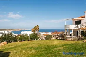 Menorca Apartamento ALDEAMAR I2 by Mauter Villas - Image 5