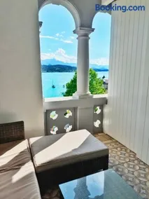 Seeappartements Villa Sole - Image 3