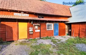 Stunning Apartment In Vedum With Wifi - Image 1