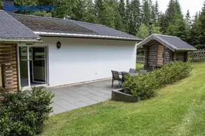 Erzgebirgsidyll Breitenbrunn - Waldhaus - Image 3