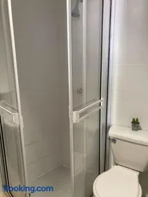 Apartamento con balcon p13 - Image 3