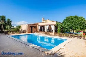 Villa Es Coll Doret - Image 2