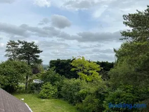 Quiet Annexe in Oundle - Image 4