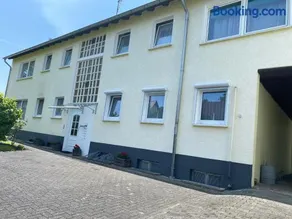 Ferienwohnung Lucky Soest - Image 1