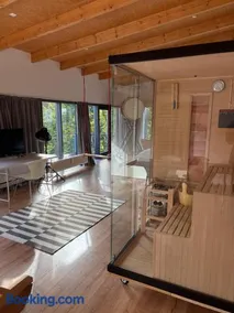 Detmolder Loft 3 - Image 4