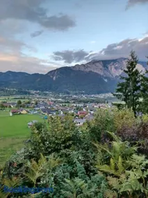 Ferienwohnung Gänseblümchen - Image 5