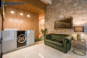 Ribeira Douro Hotel - Image 2