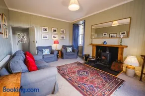 Craigendarroch No 2 - Image 2