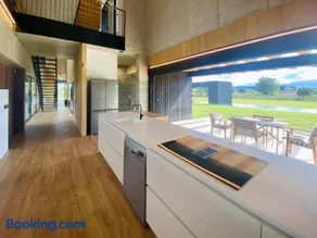 Casa Anjana - Image 3