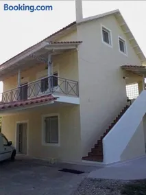 Aktio Villa Niki - Image 2