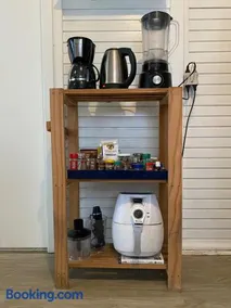 EcoHouse - 12 min to Downtown - Image 3