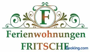Monteurzimmer Fritsche-Tauberbischofsheim - Image 2