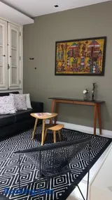 Charming Apartment in the best area of Ipanema - Image 2
