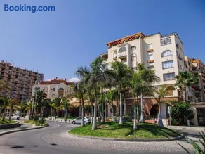 Jardín de Mariote Apartment - Image 4