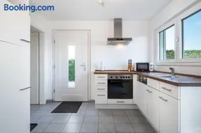 Haus Kienast - Image 3