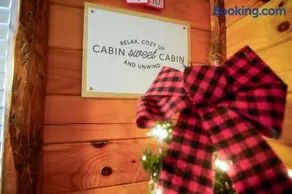 Charming Lakeview Cabin Near Geneva-On-The-Lake! - Image 3