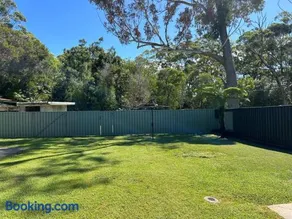 Elanora - home by the sea in Sussex Inlet - Image 3