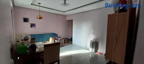 Beautiful apartment for COP 30 next to ÐOCA! - Image 3
