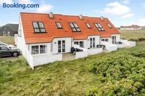 324-Harboore-Skalvej-4-b - Image 1