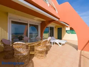 Apartamento Balcon De Jandia - Image 2