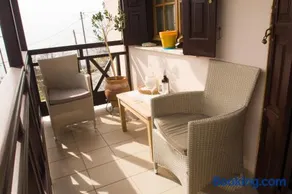 IDEAL House skopelos - Image 3