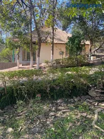 Estate Fernanda Woods - Image 4
