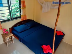 Baloo Guesthouse - Image 5