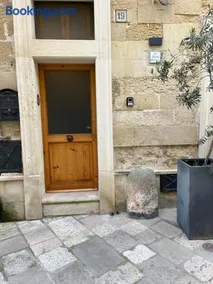 La Monaca Salentina - Image 4